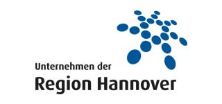 Logo der Region Hannover